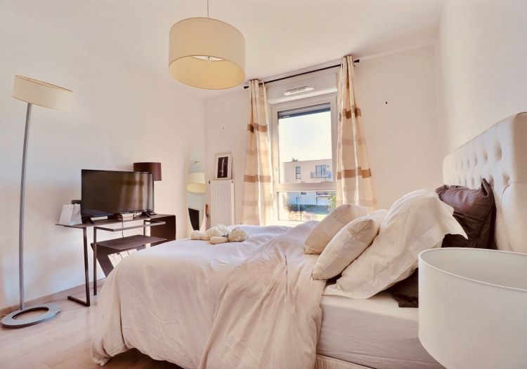 Vente appartement à Wattignies - Ref.JTFLLam1559 - Image 2