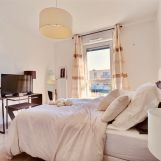 Vente appartement à Wattignies - Ref.JTFLLam1559 - Image 2