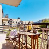 Vente appartement à Wattignies - Ref.JTFLLam1559 - Image 1