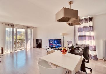 Vente appartement à Wattignies - Ref.JTFLLam1559 - Image 1