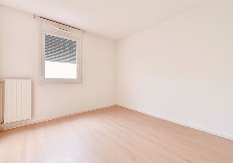 Vente appartement à Wattignies - Ref.JTFLLam1559 - Image 3