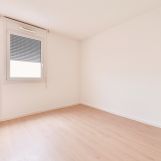 Vente appartement à Wattignies - Ref.JTFLLam1559 - Image 3