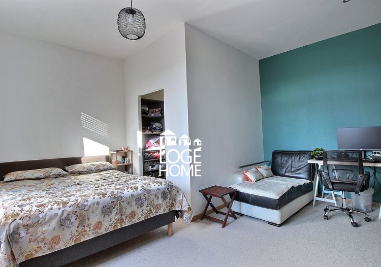 Vente maison à Courcelles-lès-Lens - Ref.GDHEN1942 - Image 3