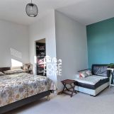 Vente maison à Courcelles-lès-Lens - Ref.GDHEN1942 - Image 3