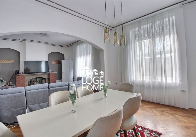 Vente maison à Courcelles-lès-Lens - Ref.GDHEN1942 - Image 2