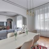 Vente maison à Courcelles-lès-Lens - Ref.GDHEN1942 - Image 2