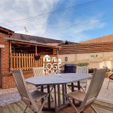 Vente maison à Courcelles-lès-Lens - Ref.GDHEN1942 - Image 6