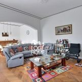 Vente maison à Courcelles-lès-Lens - Ref.GDHEN1942 - Image 1