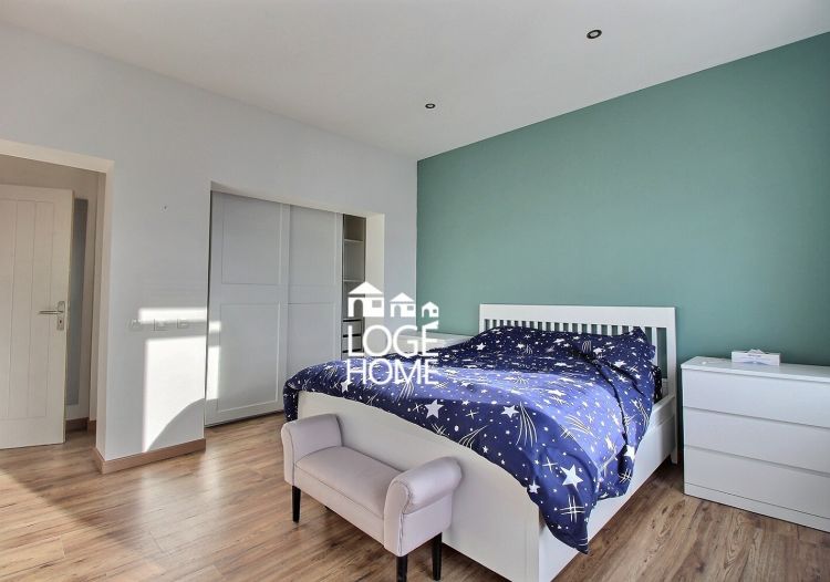 Vente maison à Courcelles-lès-Lens - Ref.GDHEN1942 - Image 4