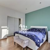 Vente maison à Courcelles-lès-Lens - Ref.GDHEN1942 - Image 4