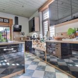 Vente maison à Wattrelos - Ref.WAT2478 - Image 1