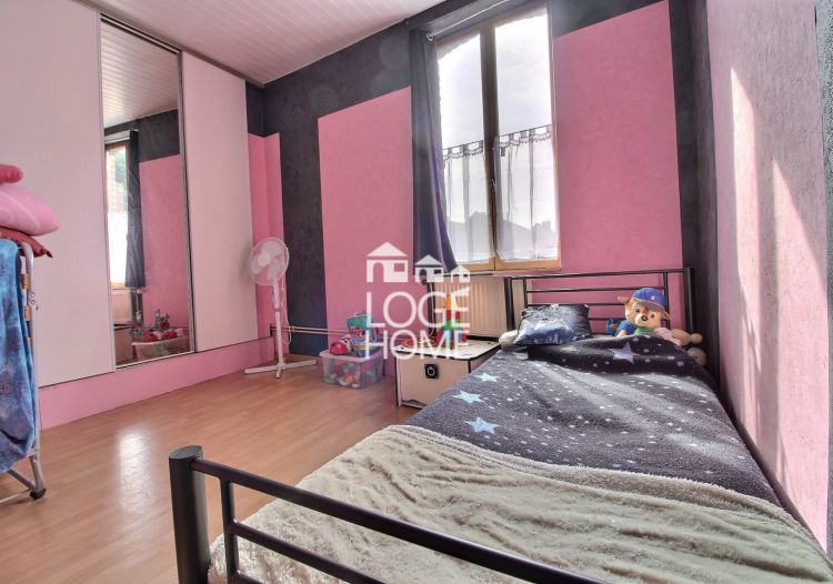 Vente maison à Wattrelos - Ref.WAT2478 - Image 8