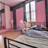 Vente maison à Wattrelos - Ref.WAT2478 - Image 8