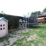 Vente maison à Wattrelos - Ref.WAT2478 - Image 15