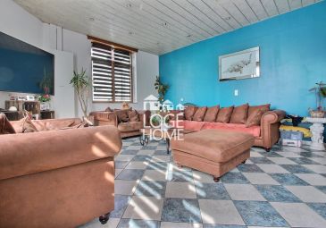 Vente maison à Wattrelos - Ref.WAT2478 - Image 2