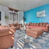 Vente maison à Wattrelos - Ref.WAT2478 - Image 2