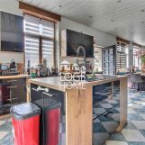 Vente maison à Wattrelos - Ref.WAT2478 - Image 6