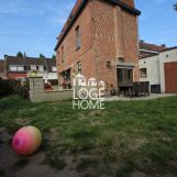 Vente maison à Wattrelos - Ref.WAT2478 - Image 16