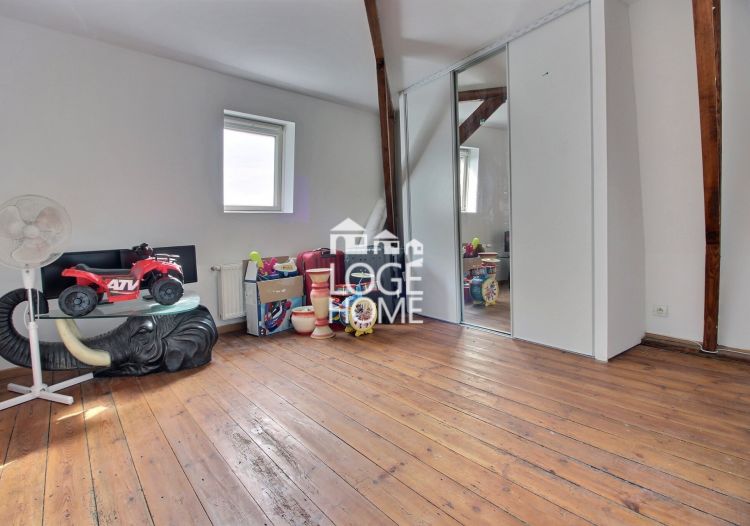 Vente maison à Wattrelos - Ref.WAT2478 - Image 12