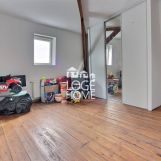 Vente maison à Wattrelos - Ref.WAT2478 - Image 12