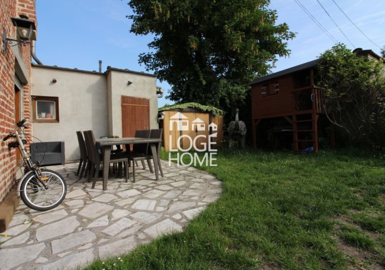 Vente maison à Wattrelos - Ref.WAT2478 - Image 14