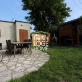 Vente maison à Wattrelos - Ref.WAT2478 - Image 14