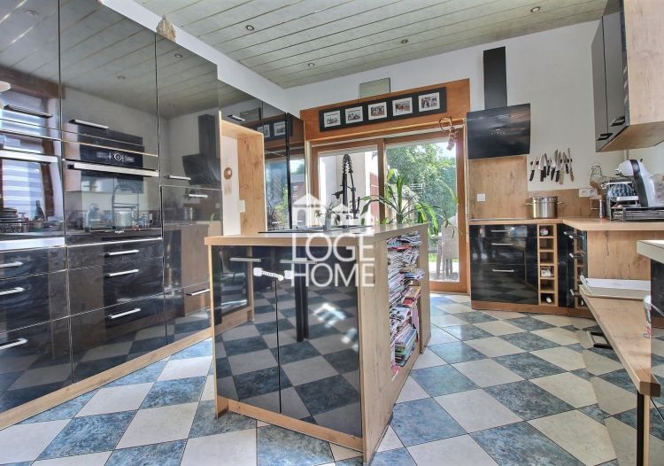 Vente maison à Wattrelos - Ref.WAT2478 - Image 1