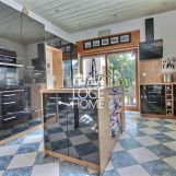 Vente maison à Wattrelos - Ref.WAT2478 - Image 1