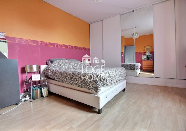 Vente maison à Wattrelos - Ref.WAT2478 - Image 7