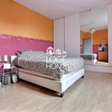 Vente maison à Wattrelos - Ref.WAT2478 - Image 7