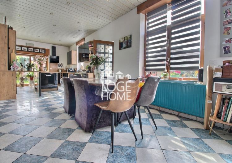 Vente maison à Wattrelos - Ref.WAT2478 - Image 5