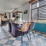 Vente maison à Wattrelos - Ref.WAT2478 - Image 5