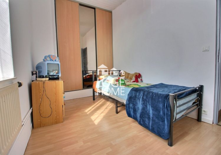 Vente maison à Wattrelos - Ref.WAT2478 - Image 9