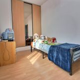 Vente maison à Wattrelos - Ref.WAT2478 - Image 9