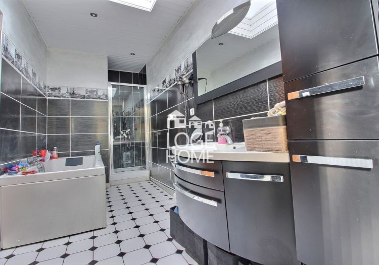 Vente maison à Wattrelos - Ref.WAT2478 - Image 4