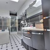 Vente maison à Wattrelos - Ref.WAT2478 - Image 4