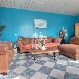 Vente maison à Wattrelos - Ref.WAT2478 - Image 3