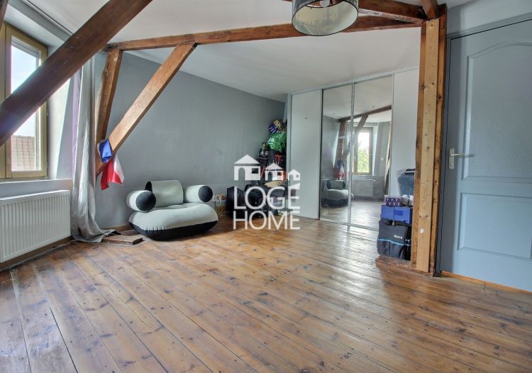 Vente maison à Wattrelos - Ref.WAT2478 - Image 10