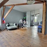 Vente maison à Wattrelos - Ref.WAT2478 - Image 10