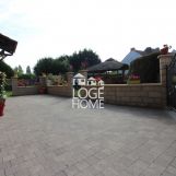 Vente maison à Wattrelos - Ref.WAT2478 - Image 13