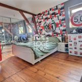 Vente maison à Wattrelos - Ref.WAT2478 - Image 11