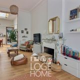 Vente maison à Tourcoing - Ref.DPTOU2163 - Image 1