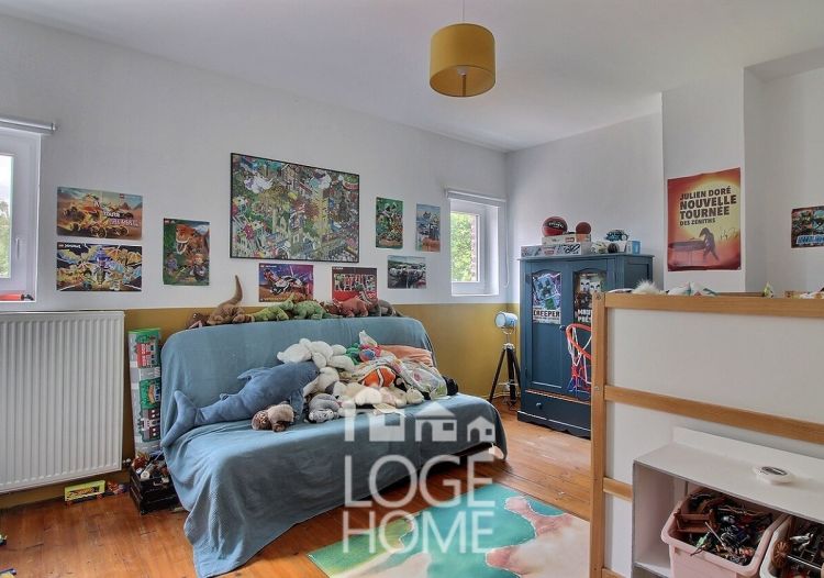 Vente maison à Tourcoing - Ref.DPTOU2163 - Image 9