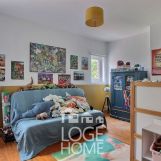 Vente maison à Tourcoing - Ref.DPTOU2163 - Image 9