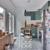 Vente maison à Tourcoing - Ref.DPTOU2163 - Image 2