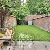 Vente maison à Tourcoing - Ref.DPTOU2163 - Image 10