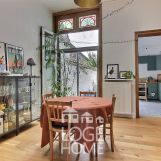 Vente maison à Tourcoing - Ref.DPTOU2163 - Image 1