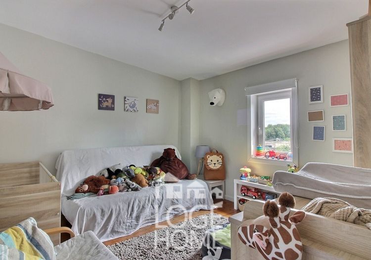 Vente maison à Tourcoing - Ref.DPTOU2163 - Image 8