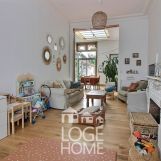 Vente maison à Tourcoing - Ref.DPTOU2163 - Image 3