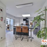 Vente maison à Hellemmes-Lille - Ref.KRHEL1393 - Image 1